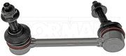 Dorman 542-566 Suspension Stabilizer Bar Link Kit