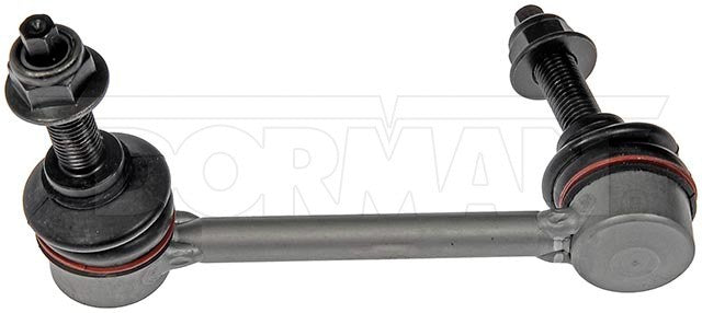Dorman 542-566 Suspension Stabilizer Bar Link Kit