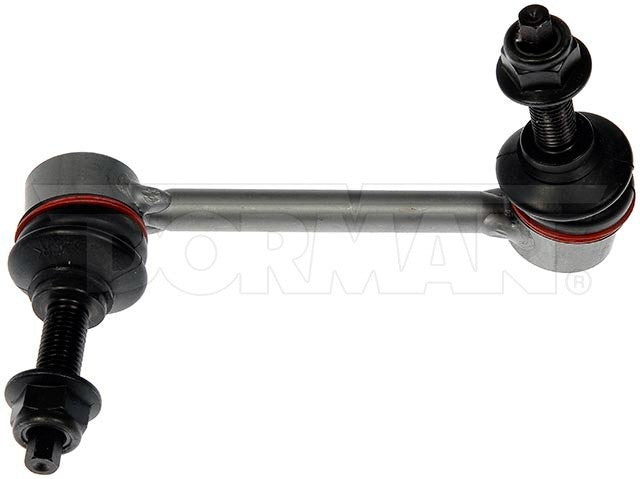 Dorman 542-566 Suspension Stabilizer Bar Link Kit