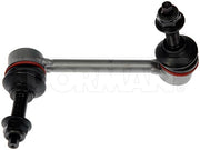Dorman 542-566 Suspension Stabilizer Bar Link Kit