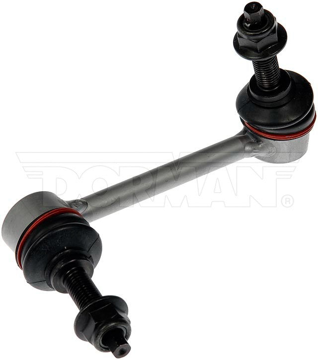 Dorman 542-566 Suspension Stabilizer Bar Link Kit