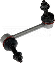 Dorman 542-566 Suspension Stabilizer Bar Link Kit