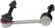 Dorman 542-568 Suspension Stabilizer Bar Link Kit