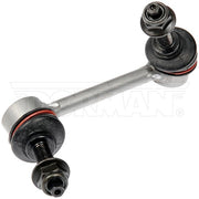 Dorman 542-568 Suspension Stabilizer Bar Link Kit