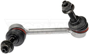 Dorman 542-568 Suspension Stabilizer Bar Link Kit