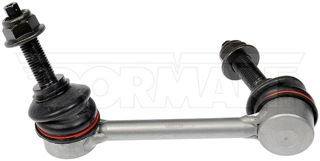 Dorman 542-568 Suspension Stabilizer Bar Link Kit