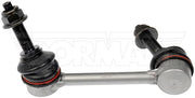 Dorman 542-568 Suspension Stabilizer Bar Link Kit