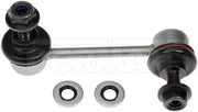 Dorman 542-571 2015-2017 Chrysler 200 Suspension Stabilizer Bar Link Kit