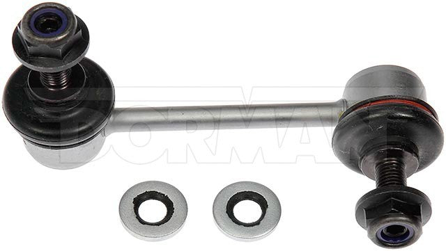 Dorman 542-571 2015-2017 Chrysler 200 Suspension Stabilizer Bar Link Kit