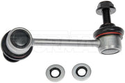 Dorman 542-571 2015-2017 Chrysler 200 Suspension Stabilizer Bar Link Kit