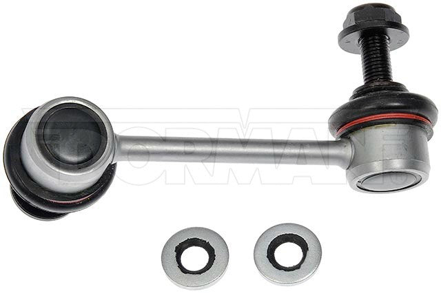 Dorman 542-571 2015-2017 Chrysler 200 Suspension Stabilizer Bar Link Kit