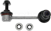 Dorman 542-571 2015-2017 Chrysler 200 Suspension Stabilizer Bar Link Kit
