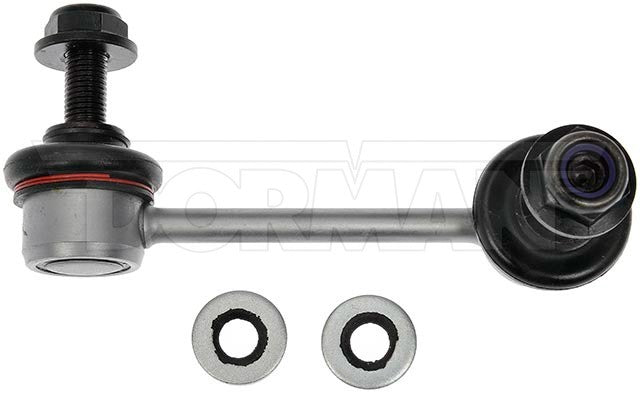 Dorman 542-571 2015-2017 Chrysler 200 Suspension Stabilizer Bar Link Kit