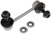 Dorman 542-571 2015-2017 Chrysler 200 Suspension Stabilizer Bar Link Kit