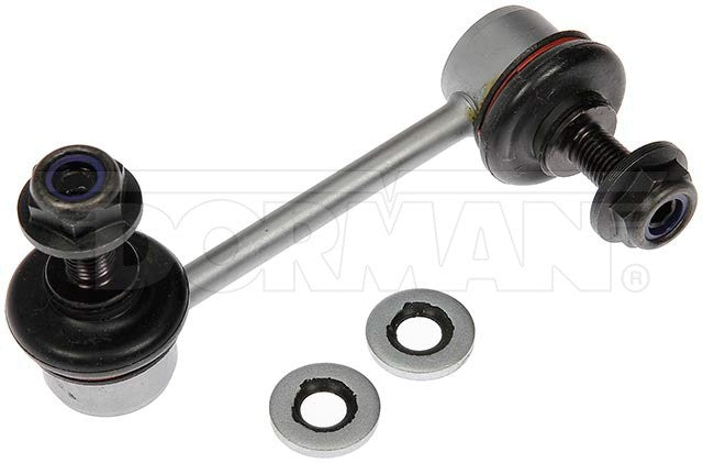Dorman 542-571 2015-2017 Chrysler 200 Suspension Stabilizer Bar Link Kit