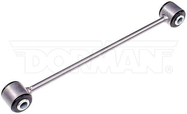 Dorman 542-573 2006-2023 Dodge Charger Suspension Stabilizer Bar Link Kit