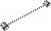 Dorman 542-573 2006-2023 Dodge Charger Suspension Stabilizer Bar Link Kit
