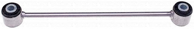 Dorman 542-573 2006-2023 Dodge Charger Suspension Stabilizer Bar Link Kit