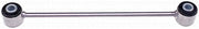 Dorman 542-573 2006-2023 Dodge Charger Suspension Stabilizer Bar Link Kit
