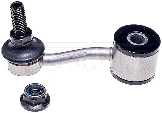 Dorman 542-575 2004-2009 Dodge Durango Suspension Stabilizer Bar Link Kit