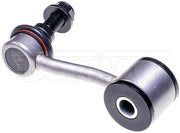 Dorman 542-575 2004-2009 Dodge Durango Suspension Stabilizer Bar Link Kit