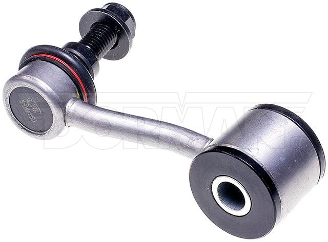 Dorman 542-575 2004-2009 Dodge Durango Suspension Stabilizer Bar Link Kit