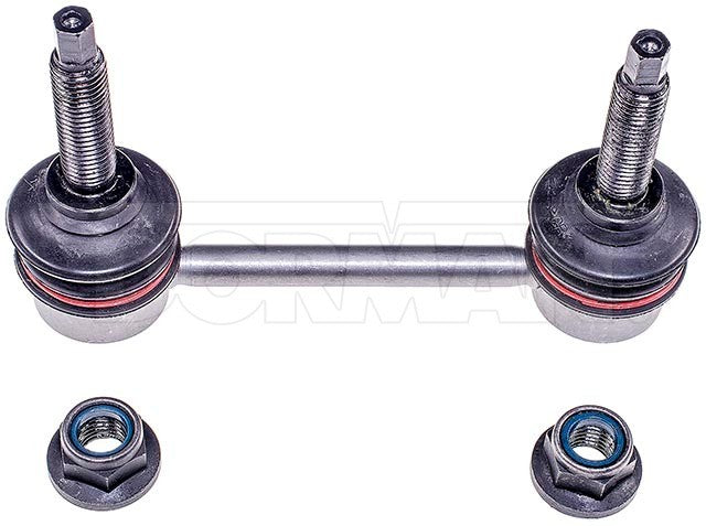 Dorman 542-583 2011-2026 Dodge Durango Suspension Stabilizer Bar Link Kit