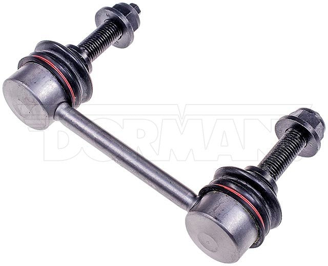 Dorman 542-583 2011-2026 Dodge Durango Suspension Stabilizer Bar Link Kit