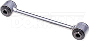 Dorman 542-584 Suspension Stabilizer Bar Link Kit
