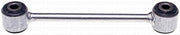 Dorman 542-584 Suspension Stabilizer Bar Link Kit