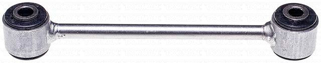 Dorman 542-584 Suspension Stabilizer Bar Link Kit