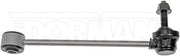 Dorman 542-585 2014-2026 Ram 2500 Suspension Stabilizer Bar Link Kit