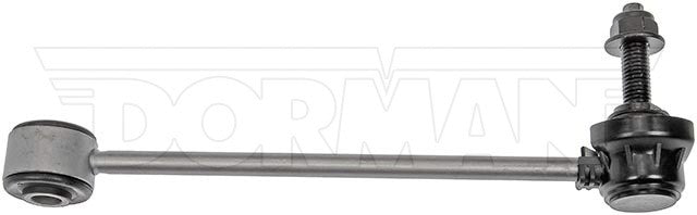 Dorman 542-585 2014-2026 Ram 2500 Suspension Stabilizer Bar Link Kit