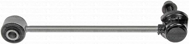 Dorman 542-585 2014-2026 Ram 2500 Suspension Stabilizer Bar Link Kit