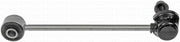 Dorman 542-585 2014-2026 Ram 2500 Suspension Stabilizer Bar Link Kit