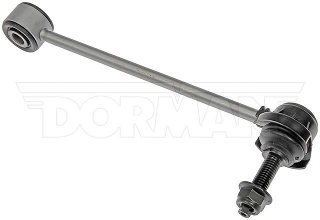 Dorman 542-585 2014-2026 Ram 2500 Suspension Stabilizer Bar Link Kit