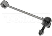 Dorman 542-585 2014-2026 Ram 2500 Suspension Stabilizer Bar Link Kit