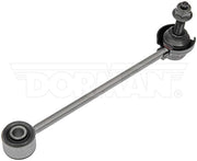 Dorman 542-585 2014-2026 Ram 2500 Suspension Stabilizer Bar Link Kit
