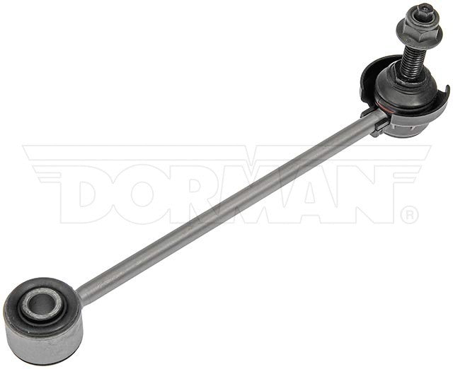 Dorman 542-585 2014-2026 Ram 2500 Suspension Stabilizer Bar Link Kit
