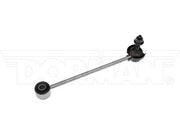 Dorman 542-586 Suspension Stabilizer Bar Link Kit