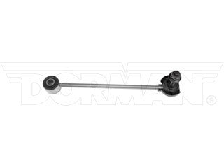 Dorman 542-586 Suspension Stabilizer Bar Link Kit
