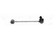 Dorman 542-586 Suspension Stabilizer Bar Link Kit