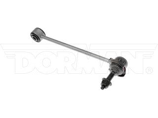 Dorman 542-586 Suspension Stabilizer Bar Link Kit