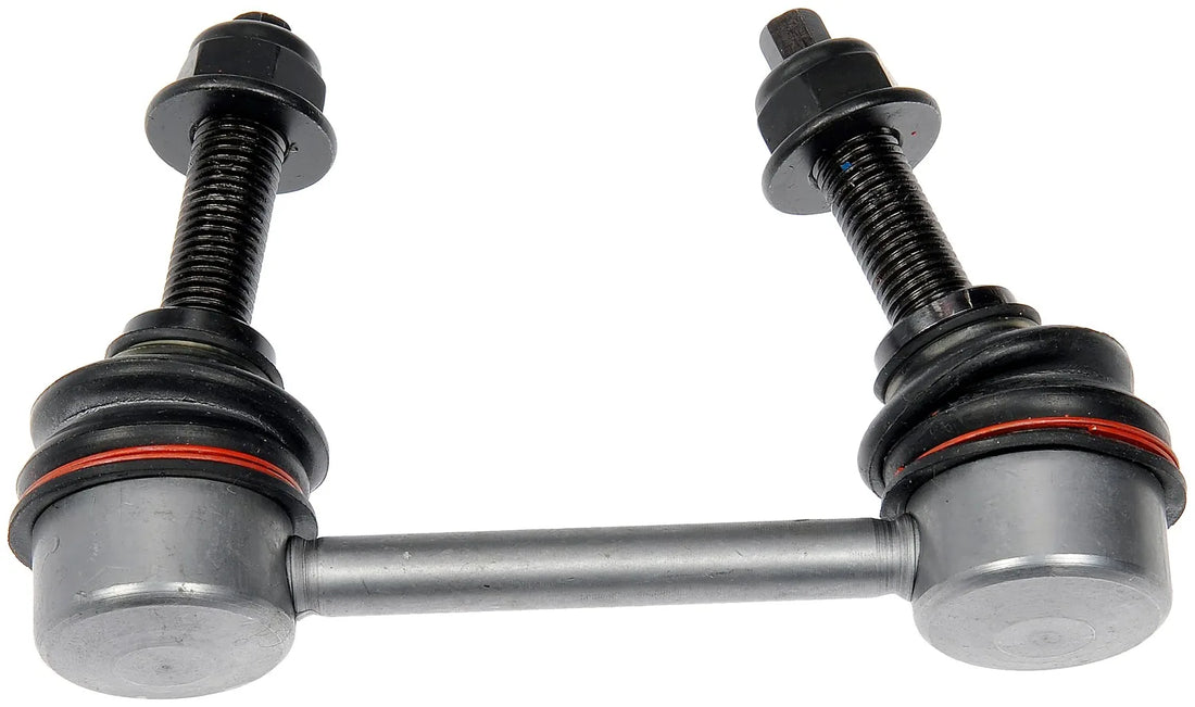 Dorman 542-587 2011-2026 Dodge Durango Suspension Stabilizer Bar Link Kit