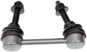 Dorman 542-587 2011-2026 Dodge Durango Suspension Stabilizer Bar Link Kit