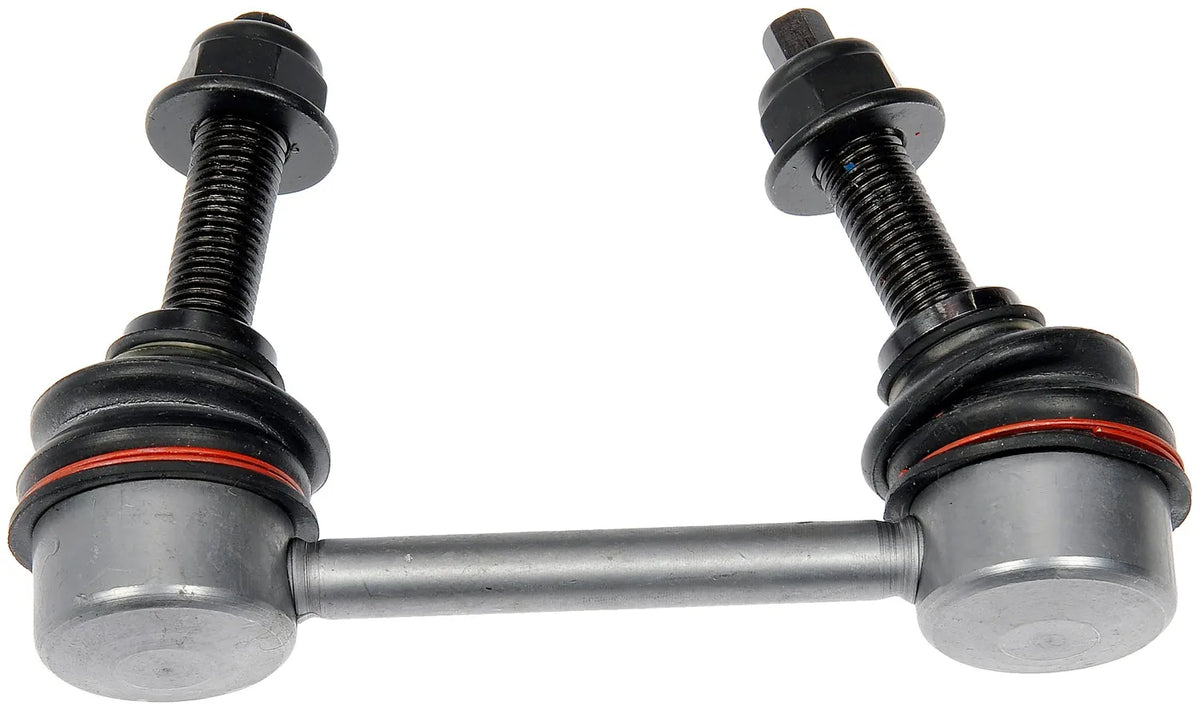 Dorman 542-587 2011-2026 Dodge Durango Suspension Stabilizer Bar Link Kit