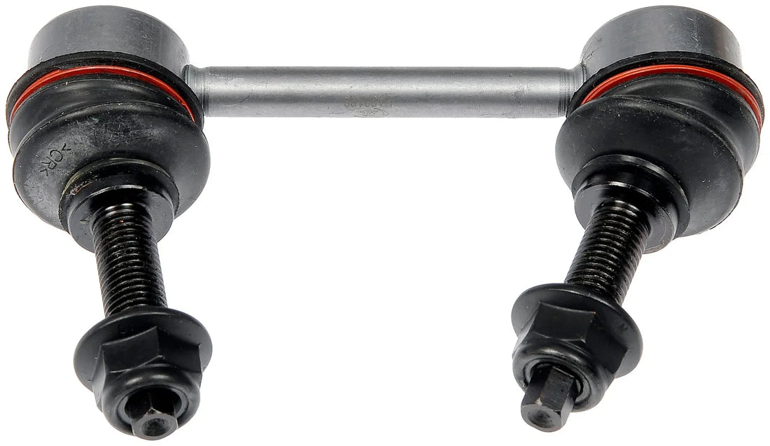 Dorman 542-587 2011-2026 Dodge Durango Suspension Stabilizer Bar Link Kit