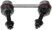 Dorman 542-587 2011-2026 Dodge Durango Suspension Stabilizer Bar Link Kit
