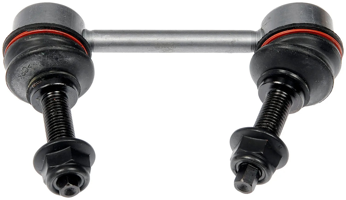 Dorman 542-587 2011-2026 Dodge Durango Suspension Stabilizer Bar Link Kit