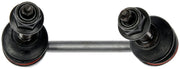 Dorman 542-587 2011-2026 Dodge Durango Suspension Stabilizer Bar Link Kit